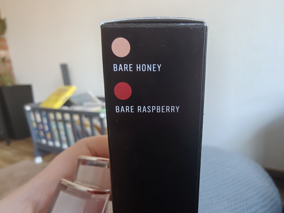 Bobbi Brown Plump It Up - Extra Lip Serum Duo