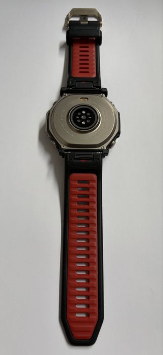 Amazfit Ultra 2, jak nowy