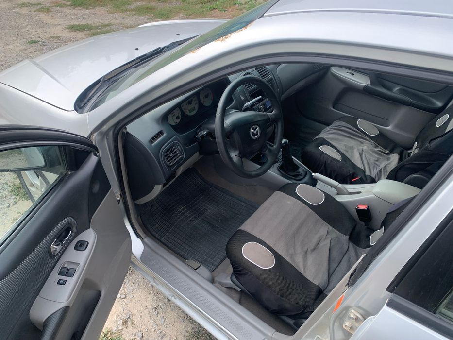 ПРОДАМ авто 1350₴