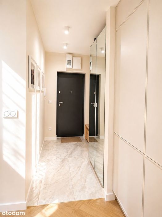 Sępolno | 72,8 m² | 3 pokoje | ogródek | do zamieszkania