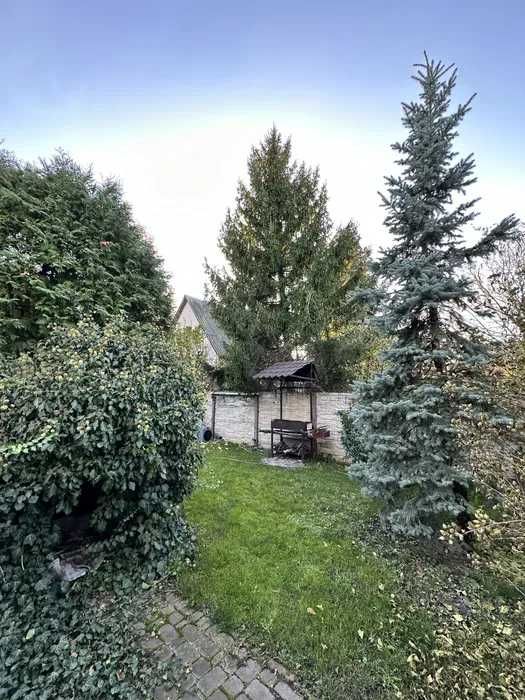 3-кімнатна квартира за адресою (площа 127 м²) - Atlanta.ua - фото 8