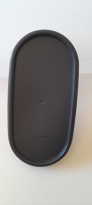 Tupperware Espacial 2.9lt