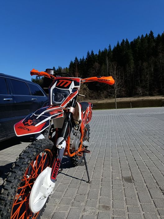 Продам Geon teraks 250