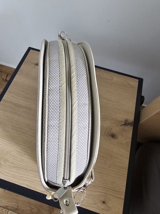 Torebka obag moonlight