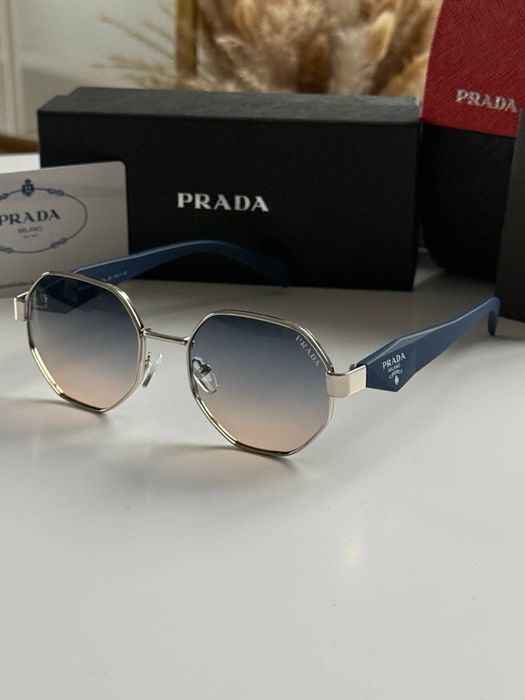Окуляри   PRADA