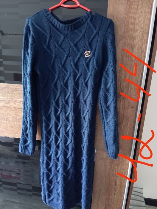 Продам одяг бу в дуже хорошому стані,розмір вказаний на фото.