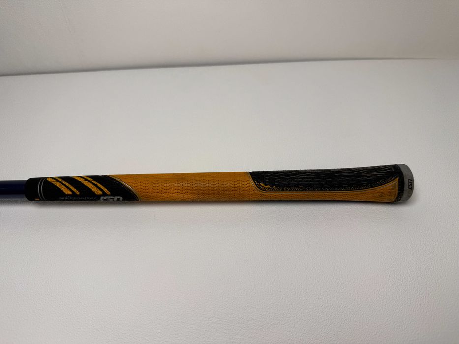 MD Golf Ti460 12' driver Kij Golfowy