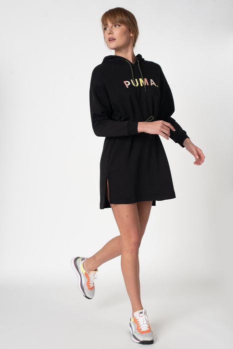 Плаття від PUMA  в розмірі S