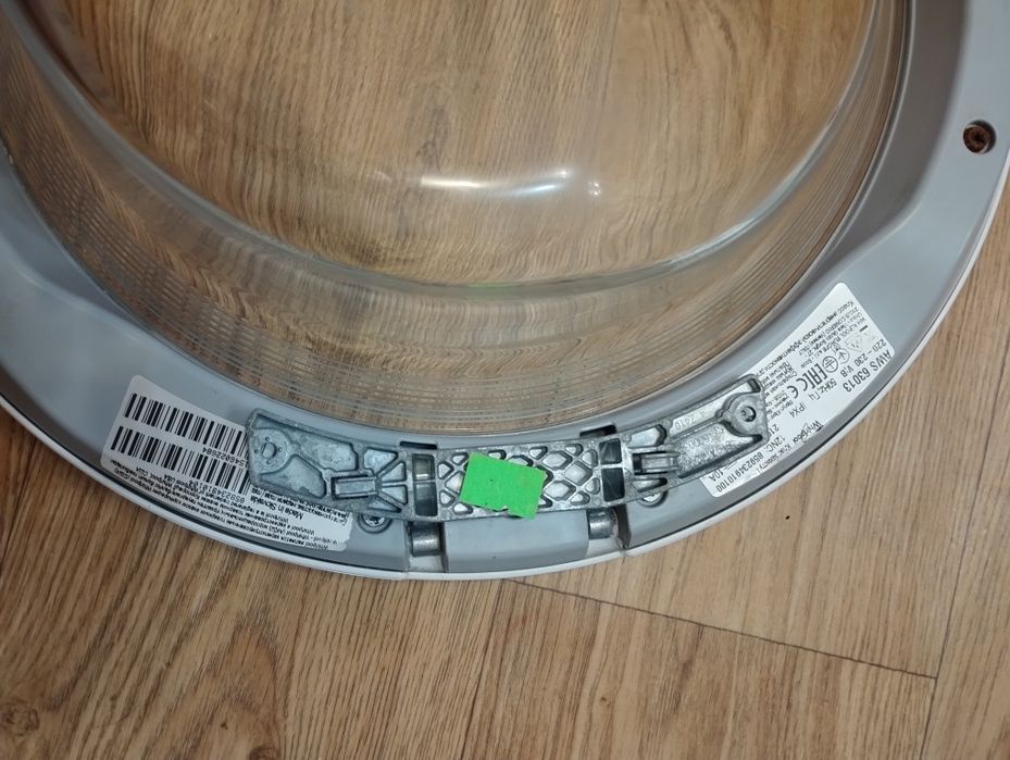 Запчастини пральної машини Whirlpool AWS 63013 мотор тен помпа клапан