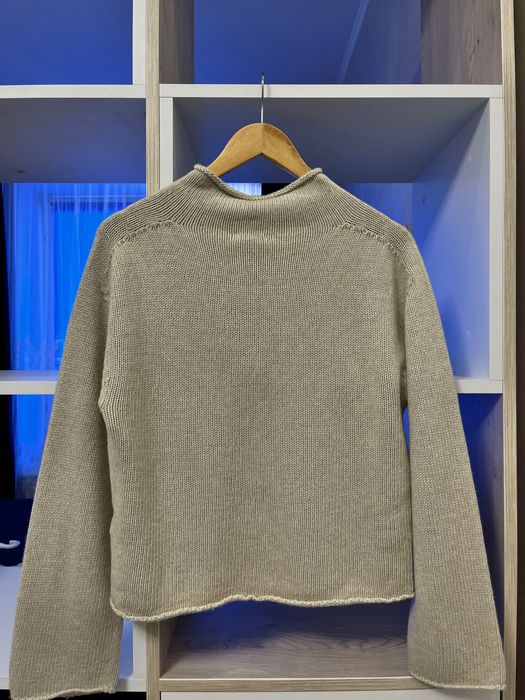 Светр Massimo Dutti