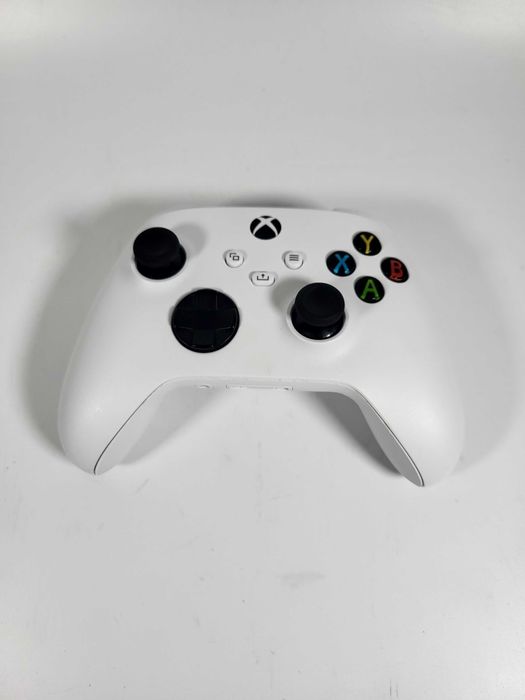 Naprawa Padów Xbox / PlayStation / Nintendo •Drift•Gniazda•Czyszczenie