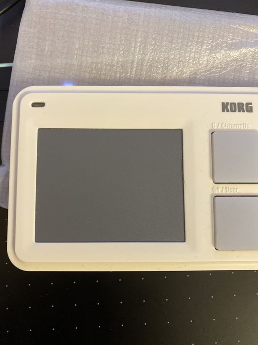 Korg NANOPAD2 новенький