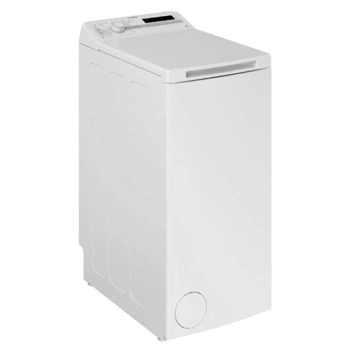 Pralka Whirlpool ETDLR6040SPLN 6kg 1000obr. FreshCare Program Szybki 30min 05.14/03