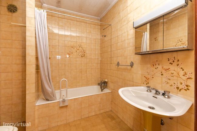 Apartamento, para venda, Espinho - Espinho