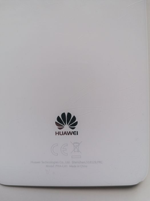 Huawei P9 lite 2szt części