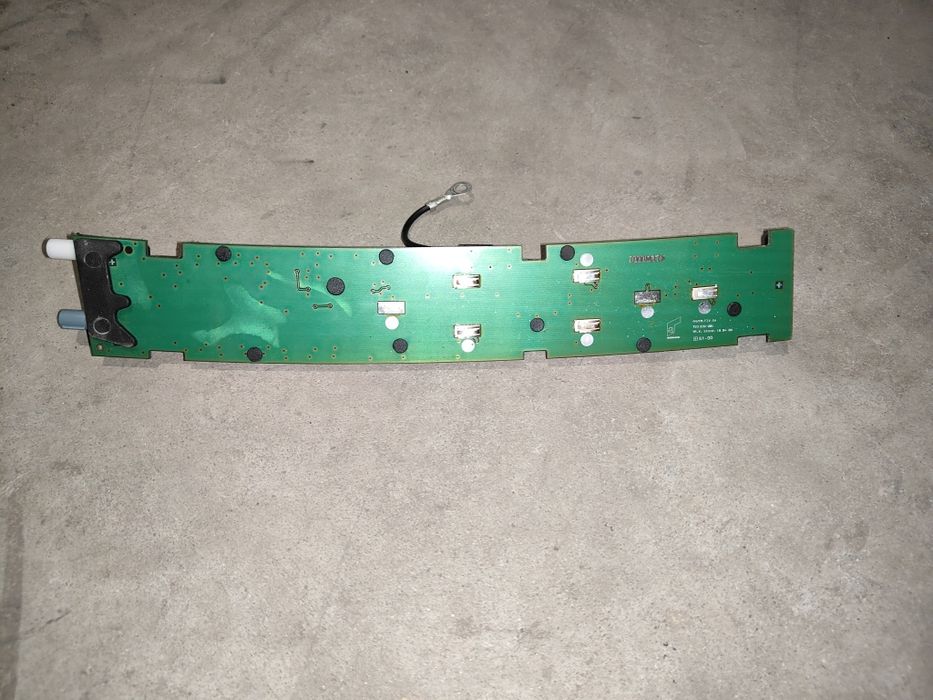 Audi A4 B6 wzmacniacz antenowy 8E5.035.225A i inne