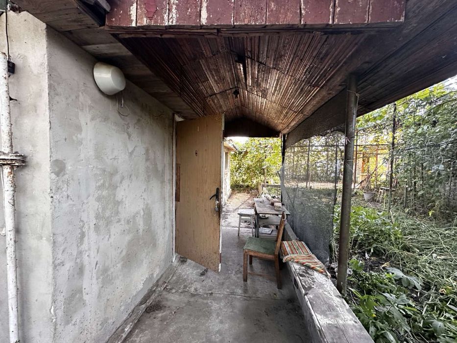 Продаж будинку під ремонт. Васильків