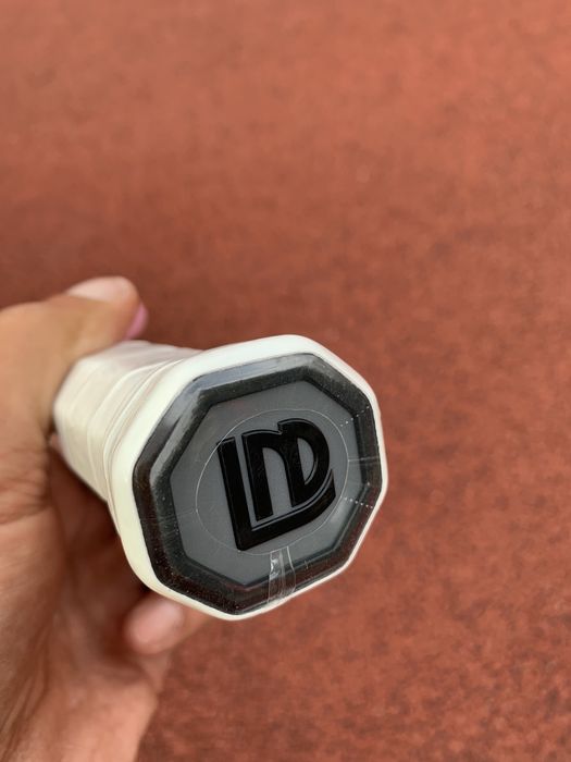 Теннисная ракетка Lunnade Power 100(wilson,head,babolat,yonex)