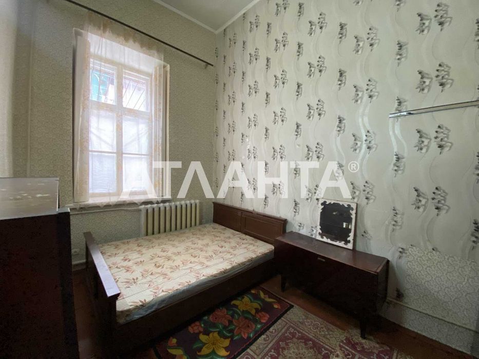 Продам 2 комн. в центре города