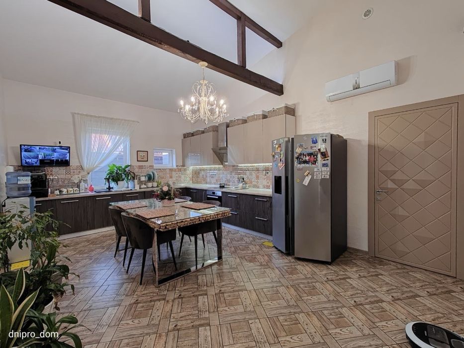 Продам уютный теплый дом. Левый берег. ул. Вологодская. р-н Эдбурга