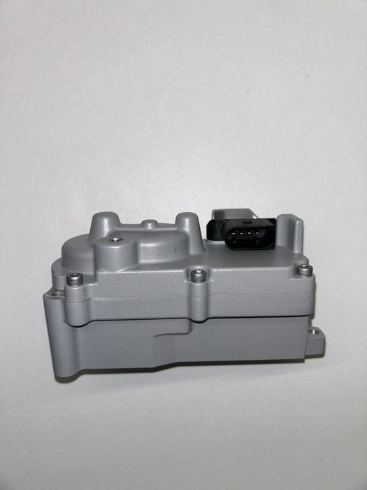 sterownik nastawnik turbiny VTG VGT daf LF CF 1721136