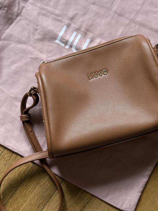 Сумка Liu Jo оригінал