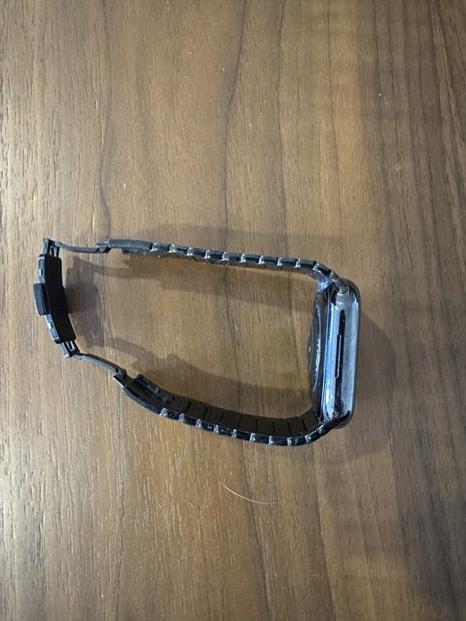 Apple Watch Serie 7
