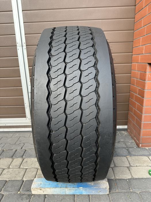 385/55 r22.5 Pirelli ST:01 triathlon