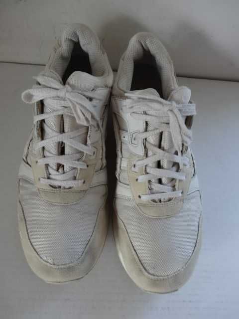 Buty ASICS GEL-LYTE roz 44 Sortowe