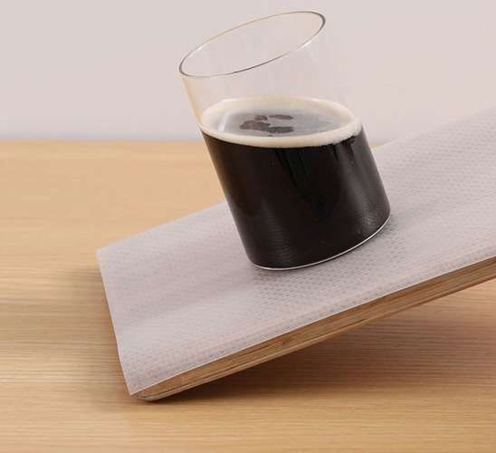 Mata antypoślizgowa do szafki/ szuflady 150x50cm