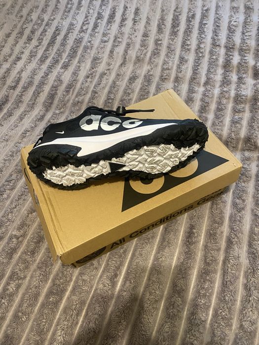 Кросівки Nike 43р