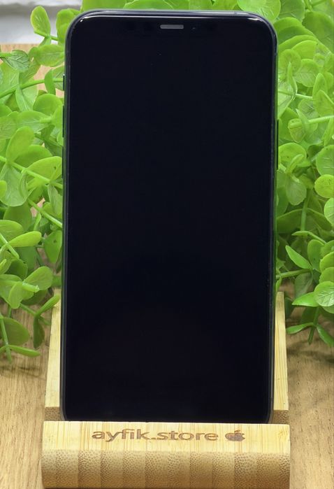 iPhone 11Pro 256Gb