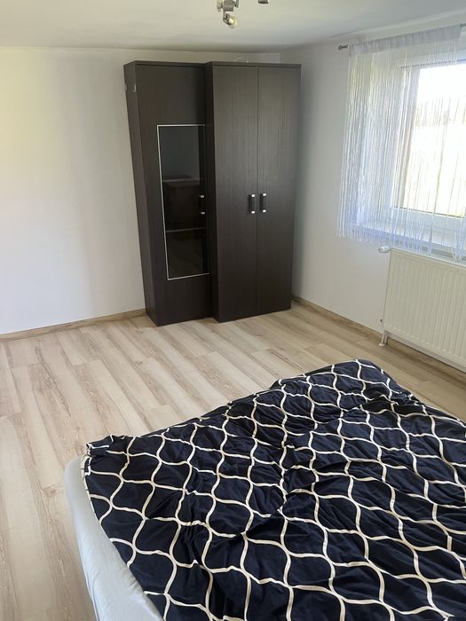 Dom – Lubnów - Widok 3