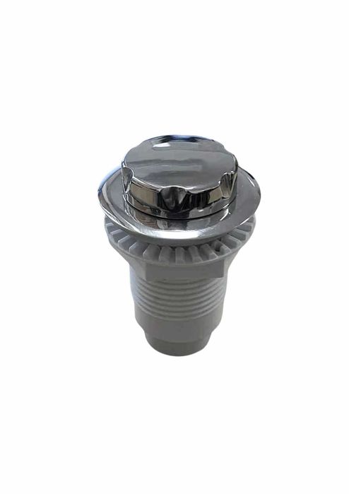 Kompletny ZESTAW HYDROMASAŻU na 8 dysz do Balii ogrodowej | Mocna pompa 1100W | Stal Nierdzewna !  Hydromasaz jacuzzi bali Ruskiej bani Balia Technic