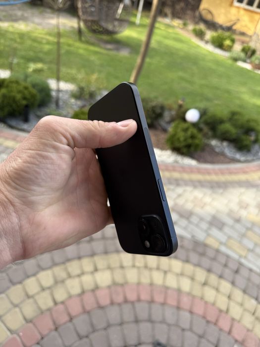 Iphone 15 512 gb