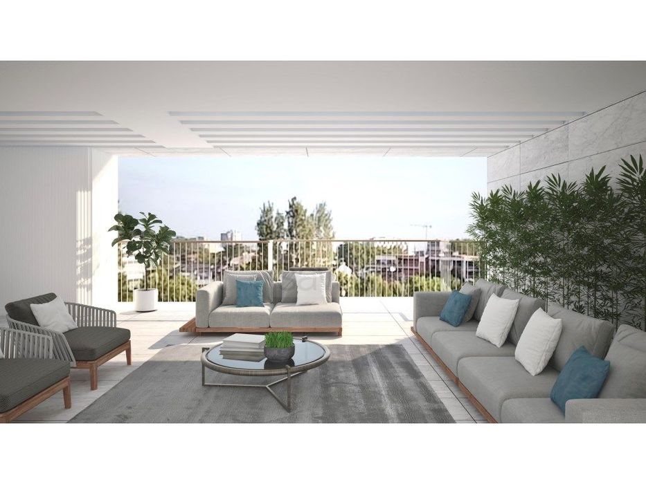 T4 Empreendimento Lake