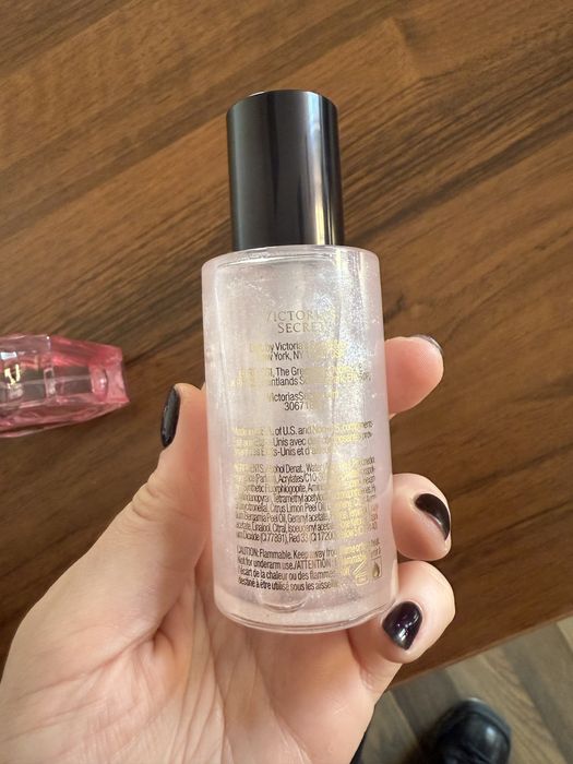 Victoria’s secret Bombshell eau de parfum