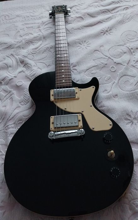 Gibson Baldwim Music Education