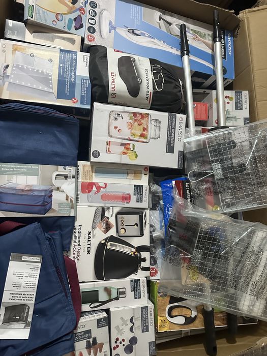 Товари для дома лідл обіход лидл сток lidl опт