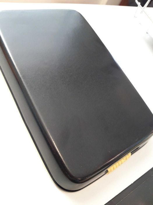 Mini Tabuleiro com motivos orientais