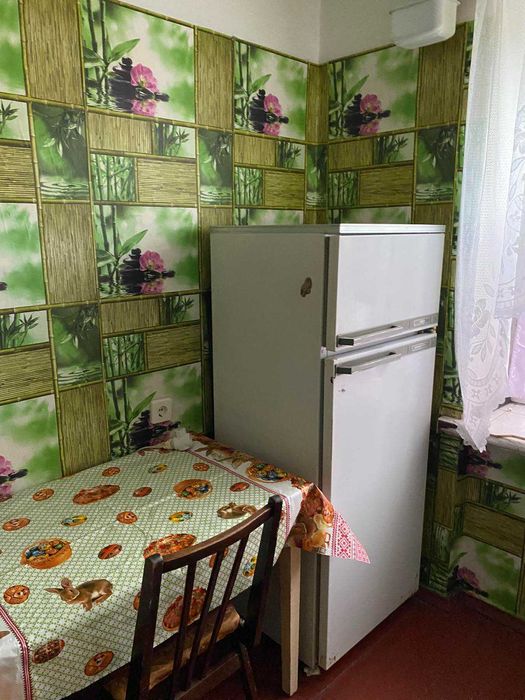 Здам квартиру провулок Вацківський (Глобал, автовокзал, ж/д вокзал)