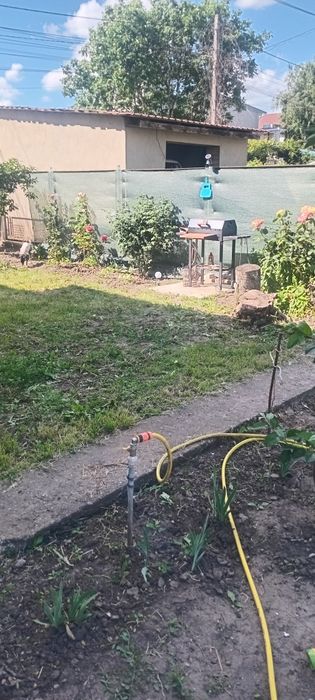 Сдам у моря посуточно 6+.