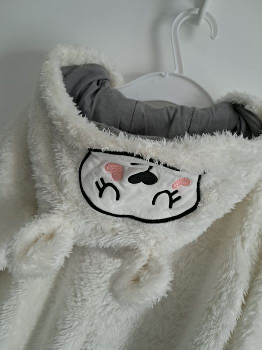 Kombinezon Lupilu r 98/ 104