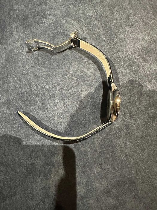 Zegarek RADO Coupole Classic Automatic NOWY gwarancja