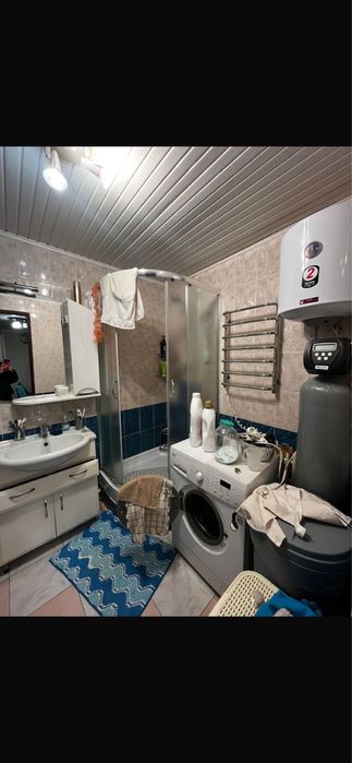 Продам домовладение в Васищево элитный район лес речка