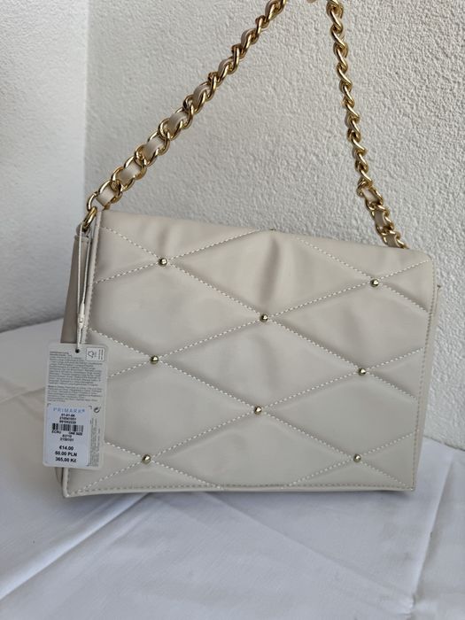 Нова стильна сумка PRIMARK