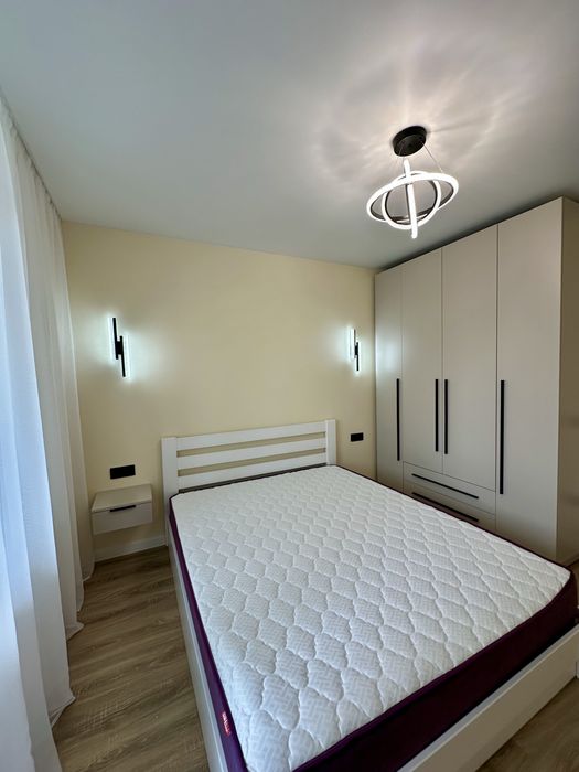 Продаж квартири в новобудові, вул. Київська