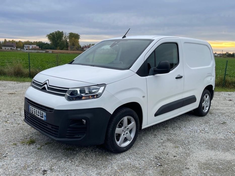 Citroën