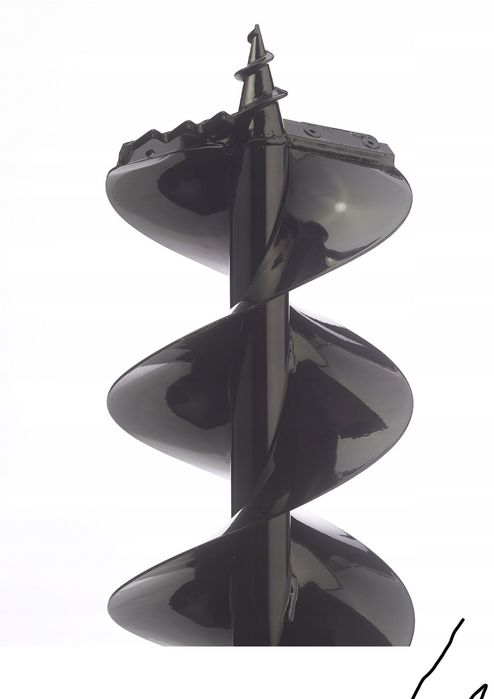 Wiertnica spalinowa Swider wynajem