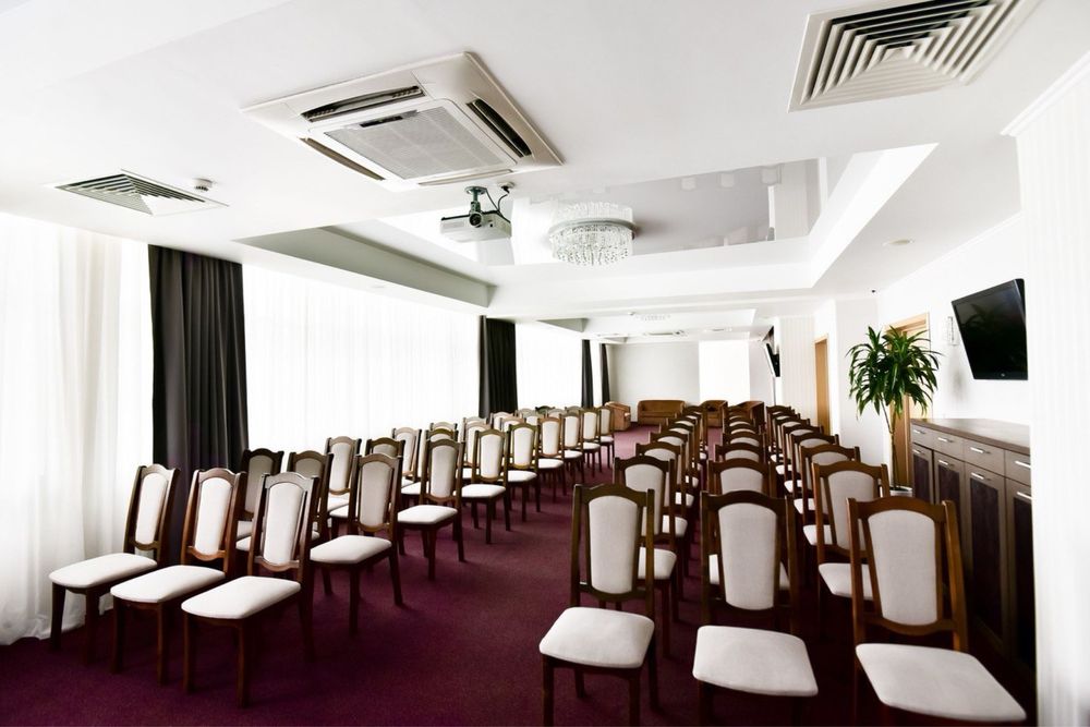 1-сп апарт в Terra Sport&Spa-життя з комфортом та вигідна інвестиція